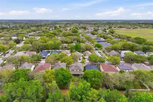 11337 Great Commission Way, Orlando, FL 32832 - Photo 23