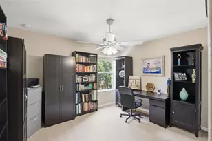 11337 Great Commission Way, Orlando, FL 32832 - Photo 13