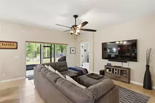 11337 Great Commission Way, Orlando, FL 32832 - Photo 5