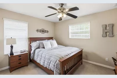 11337 Great Commission Way, Orlando, FL 32832 - Photo 17