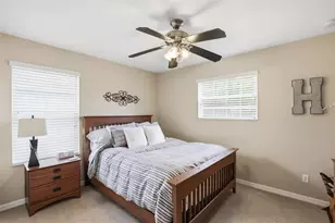 11337 Great Commission Way, Orlando, FL 32832 - Photo 17