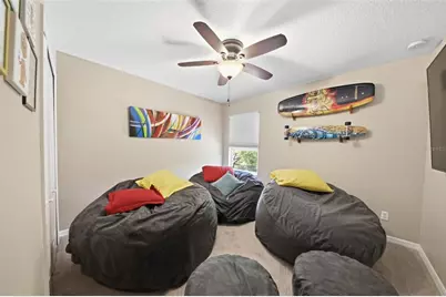 11337 Great Commission Way, Orlando, FL 32832 - Photo 15