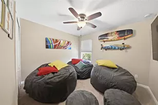 11337 Great Commission Way, Orlando, FL 32832 - Photo 15