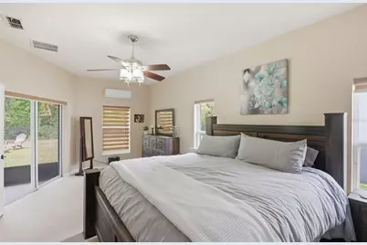 11337 Great Commission Way, Orlando, FL 32832 - Photo 19