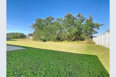 313 Drum Lane, Kissimmee, FL 34759 - Photo 19