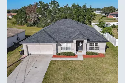 313 Drum Lane, Kissimmee, FL 34759 - Photo 1