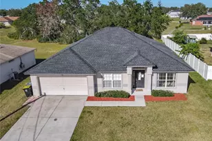 313 Drum Ln, Kissimmee, FL 34759 - Photo 1