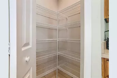 313 Drum Lane, Kissimmee, FL 34759 - Photo 7