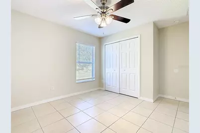 313 Drum Lane, Kissimmee, FL 34759 - Photo 11