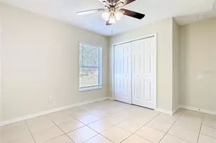 313 Drum Ln, Kissimmee, FL 34759 - Photo 11