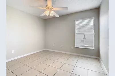 313 Drum Lane, Kissimmee, FL 34759 - Photo 15