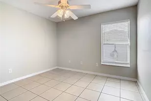 313 Drum Ln, Kissimmee, FL 34759 - Photo 15