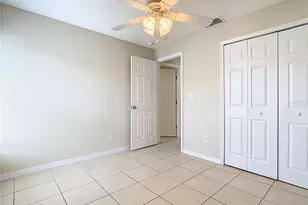 313 Drum Ln, Kissimmee, FL 34759 - Photo 13