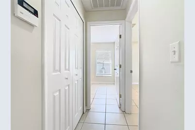 313 Drum Lane, Kissimmee, FL 34759 - Photo 9