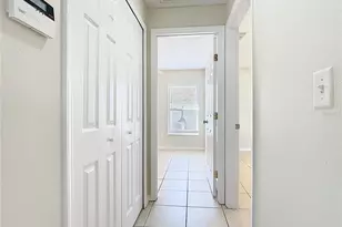 313 Drum Ln, Kissimmee, FL 34759 - Photo 9