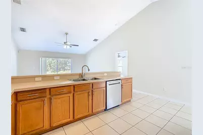 313 Drum Lane, Kissimmee, FL 34759 - Photo 5