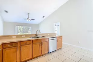 313 Drum Ln, Kissimmee, FL 34759 - Photo 5