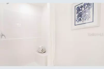 11334 N Fuego Drive, Citrus Springs, FL 34434 - Photo 13