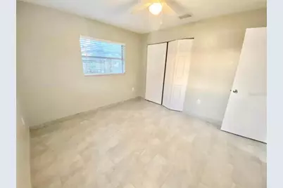 604 Patrick Avenue, Winter Haven, FL 33880 - Photo 7