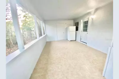 604 Patrick Avenue, Winter Haven, FL 33880 - Photo 11