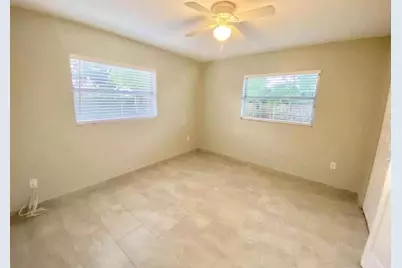 604 Patrick Avenue, Winter Haven, FL 33880 - Photo 5