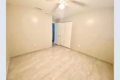 604 Patrick Avenue, Winter Haven, FL 33880 - Photo 9