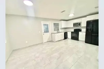 604 Patrick Avenue, Winter Haven, FL 33880 - Photo 3