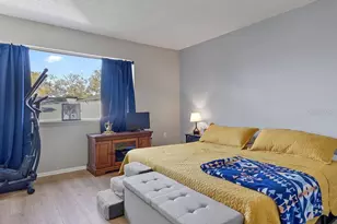 4269 S Semoran Blvd, Orlando, FL 32822 - Photo 19