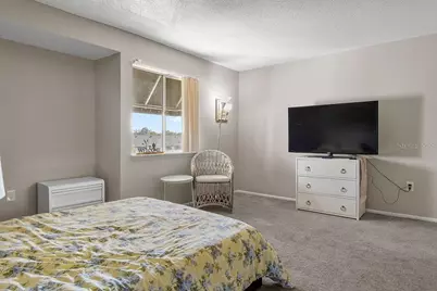 4269 S Semoran Boulevard #14, Orlando, FL 32822 - Photo 23