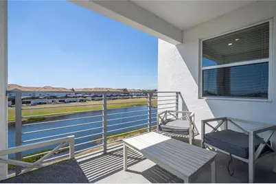 [Address not provided], Kissimmee, FL 34746 - Photo 27