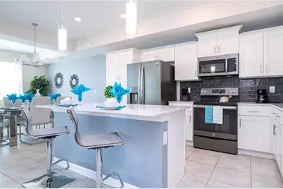 [Address not provided], Kissimmee, FL 34746 - Photo 17