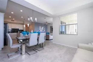 [Address not provided], Kissimmee, FL 34746 - Photo 33