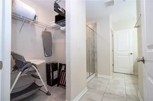 [Address not provided], Kissimmee, FL 34746 - Photo 7