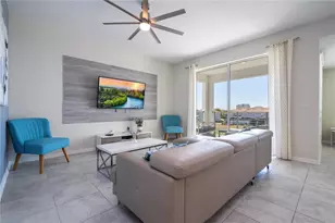 [Address not provided], Kissimmee, FL 34746 - Photo 23