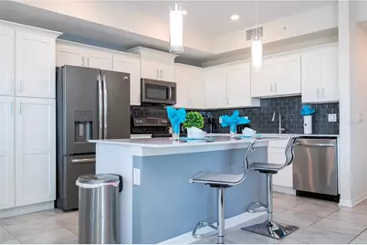 [Address not provided], Kissimmee, FL 34746 - Photo 29