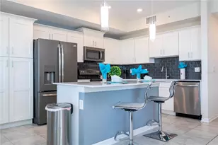 [Address not provided], Kissimmee, FL 34746 - Photo 29