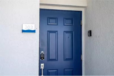 [Address not provided], Kissimmee, FL 34746 - Photo 37