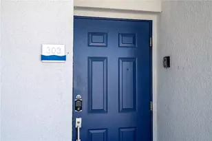 [Address not provided], Kissimmee, FL 34746 - Photo 37