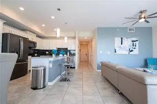 [Address not provided], Kissimmee, FL 34746 - Photo 35