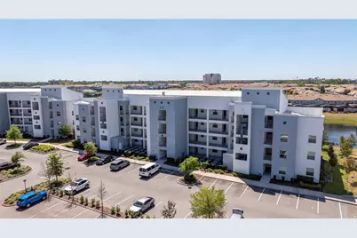 [Address not provided], Kissimmee, FL 34746 - Photo 39