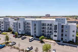 [Address not provided], Kissimmee, FL 34746 - Photo 39