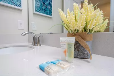 [Address not provided], Kissimmee, FL 34746 - Photo 9