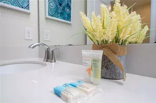 [Address not provided], Kissimmee, FL 34746 - Photo 9