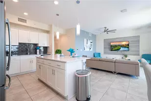 [Address not provided], Kissimmee, FL 34746 - Photo 21