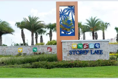 [Address not provided], Kissimmee, FL 34746 - Photo 57