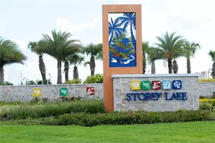 [Address not provided], Kissimmee, FL 34746 - Photo 57