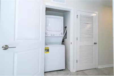 [Address not provided], Kissimmee, FL 34746 - Photo 15