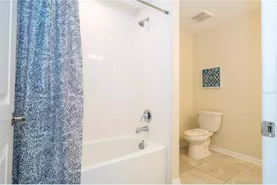 [Address not provided], Kissimmee, FL 34746 - Photo 13