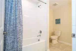 [Address not provided], Kissimmee, FL 34746 - Photo 13