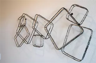 [Address not provided], Kissimmee, FL 34746 - Photo 3